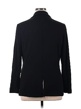 CATHERINE Catherine Malandrino Blazer (view 2)