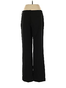 CAbi Casual Pants (view 2)