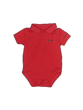 Under Armour Short Sleeve Outfit (view 1)