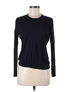 Steven Alan Pullover Sweater (view 1)