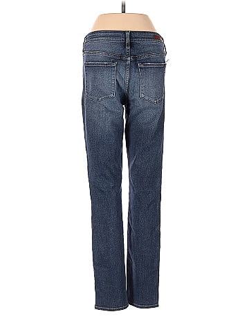 Articles of Society Jeans (view 2)