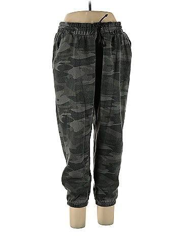 Wild fable grey online sweatpants