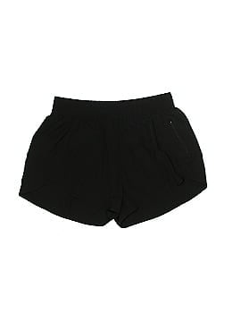 Assorted Brands Shorts (view 1)