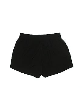 Assorted Brands Shorts (view 2)