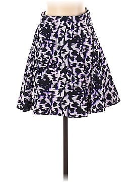 Balenciaga Casual Skirt (view 1)