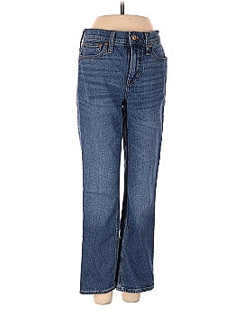 J.Crew Jeans (view 1)