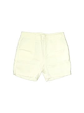 Unbranded Shorts (view 1)