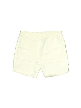 Unbranded Shorts (view 2)