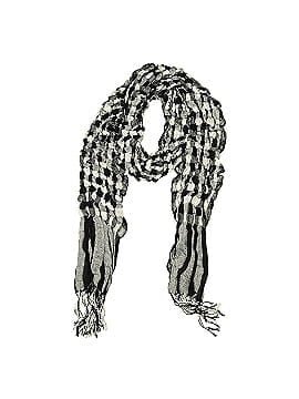 G by GUESS Scarf (view 1)