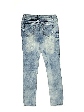 Mudd Jeans (view 2)