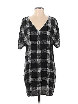 Madewell Casual Dress (view 1)