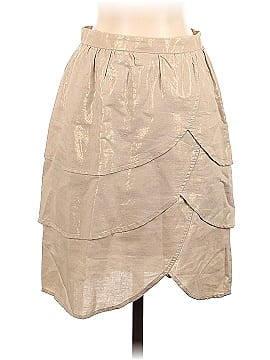 Edme & Esyllte Casual Skirt (view 1)