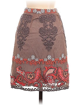 Yoana Baraschi Casual Skirt (view 2)