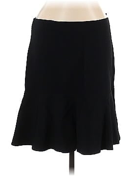 Armani Jeans Casual Skirt (view 1)