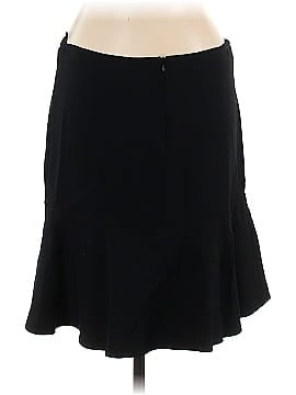 Armani Jeans Casual Skirt (view 2)