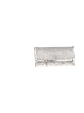 Clarks Leather Clutch (view 1)