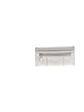 Clarks Leather Clutch (view 2)