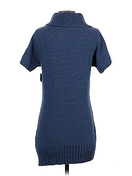 Athleta Casual Dress (view 2)