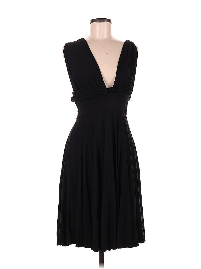 bow back dress white Sunshine Days Double SupportEveryStep 1990s Wedding Dress - Size:10Y