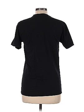 Adelante Short Sleeve T-Shirt (view 2)