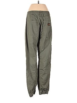 Five Star by Roper Cargo Pants (view 2)