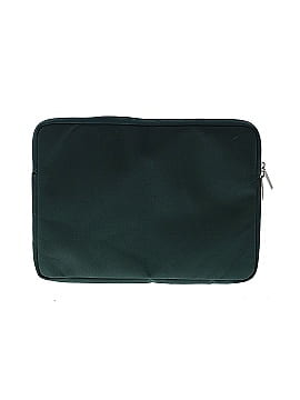 Mosiso Laptop Bag (view 2)