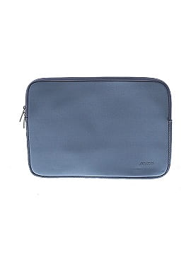 Mosiso Laptop Bag (view 1)