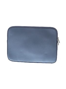 Mosiso Laptop Bag (view 2)