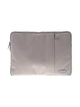 Mosiso Laptop Bag (view 1)