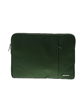 Mosiso Laptop Bag (view 1)