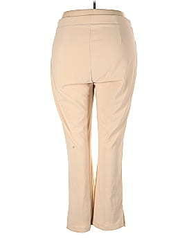 En Saison Casual Pants (view 2)