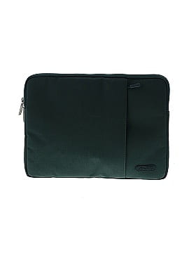 Mosiso Laptop Bag (view 1)