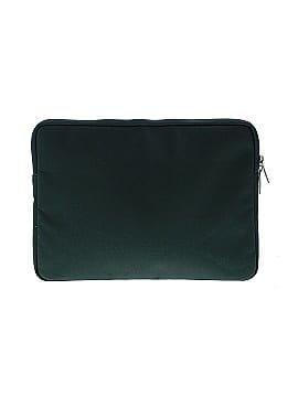 Mosiso Laptop Bag (view 2)