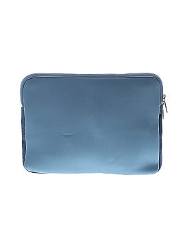 Mosiso Laptop Bag (view 2)