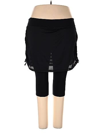 Rainbeau shorts on sale