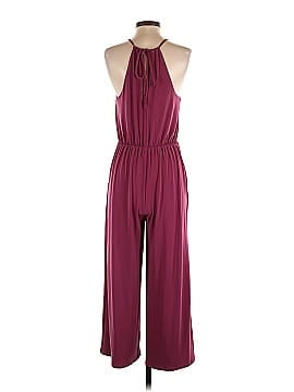 1.State Jumpsuit (view 2)