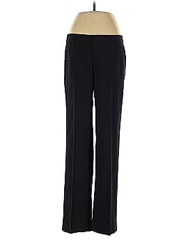 Banana Republic Wool Pants (view 1)