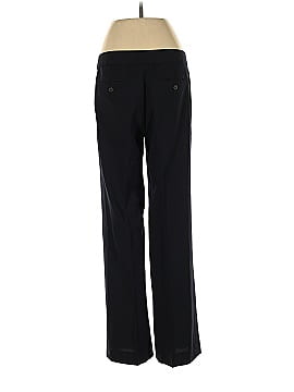 Banana Republic Wool Pants (view 2)