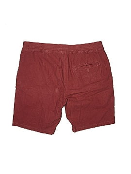 H&M L.O.G.G. Shorts (view 2)