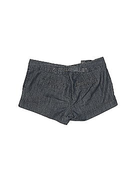 Boom Boom Jeans Shorts (view 2)