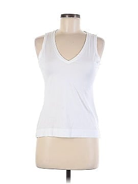 Aeve Tank Top (view 1)