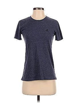 Adidas Active T-Shirt (view 1)