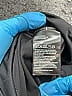 H&M Black Active Pants Size M - photo 4