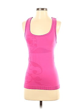 Pro-fit Active Tank (view 1)