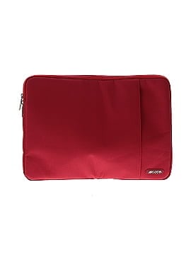 Mosiso Laptop Bag (view 1)