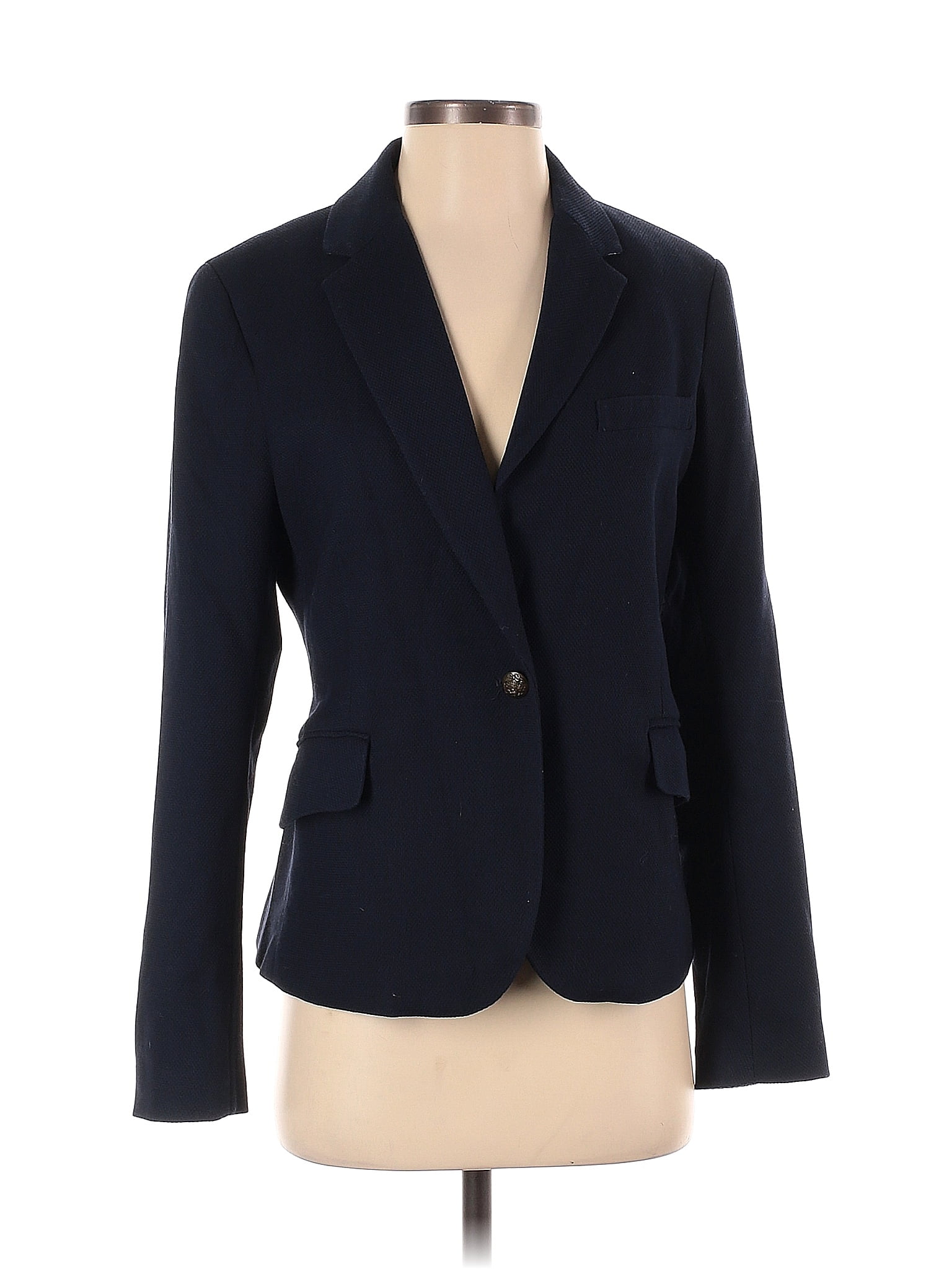 Mercer Blazer