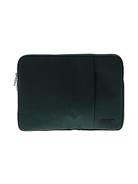 Mosiso Laptop Bag (view 1)