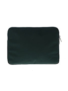 Mosiso Laptop Bag (view 2)