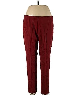Lafayette 148 New York Casual Pants (view 1)