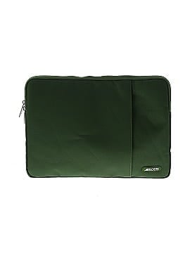 Mosiso Laptop Bag (view 1)